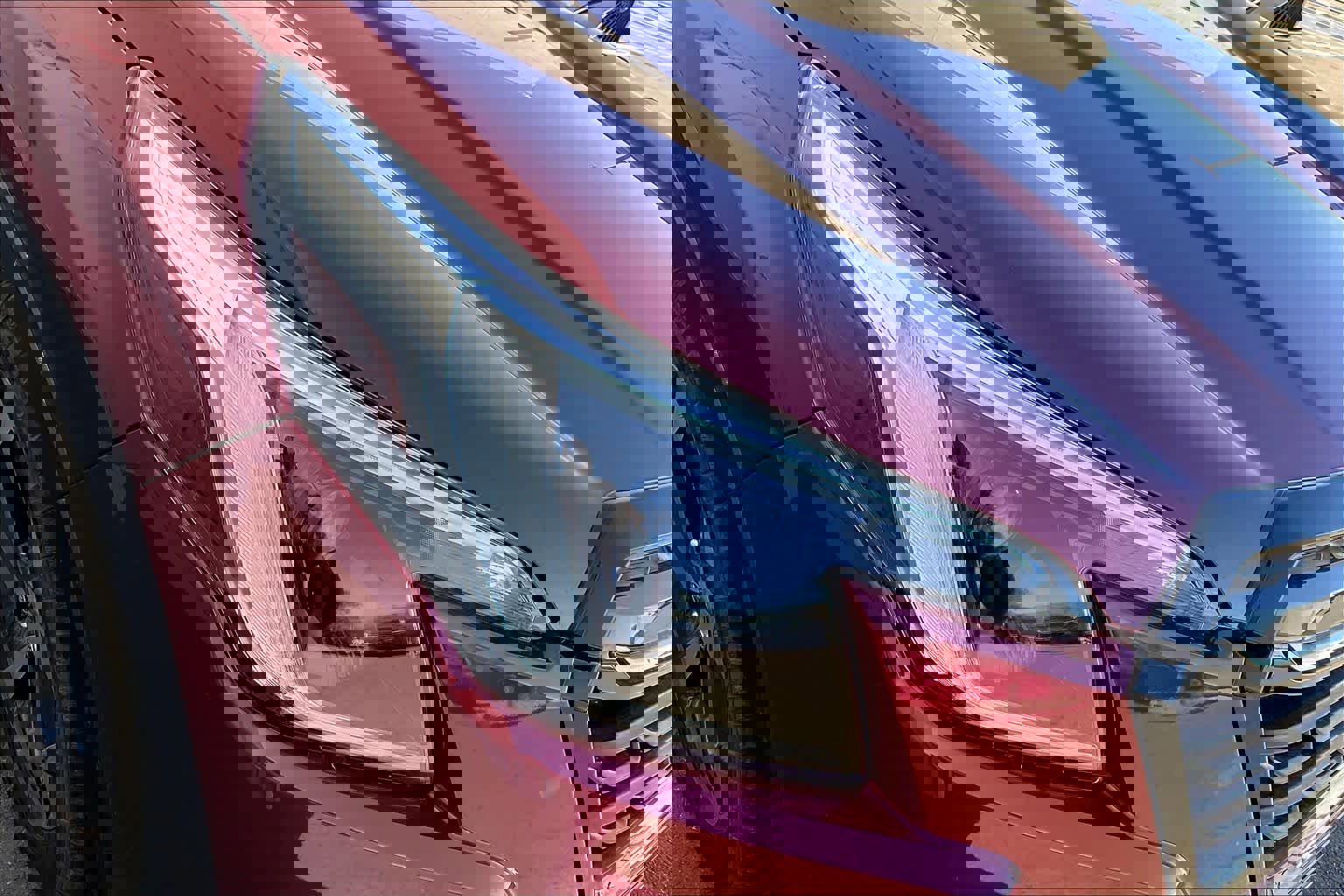 Used 2022 Subaru Forester Touring image 25