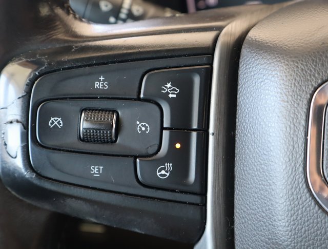 Used 2021 GMC Sierra 2500 Denali w/ Denali Ultimate Package image 26