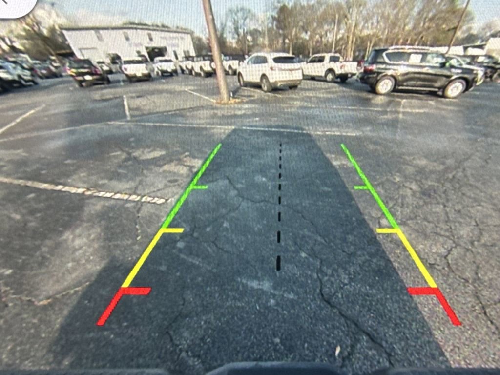 New 2025 Ford F150 Raptor image 29