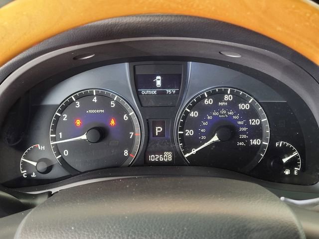 Used 2011 Lexus RX 350 AWD w/ Premium Pkg image 22