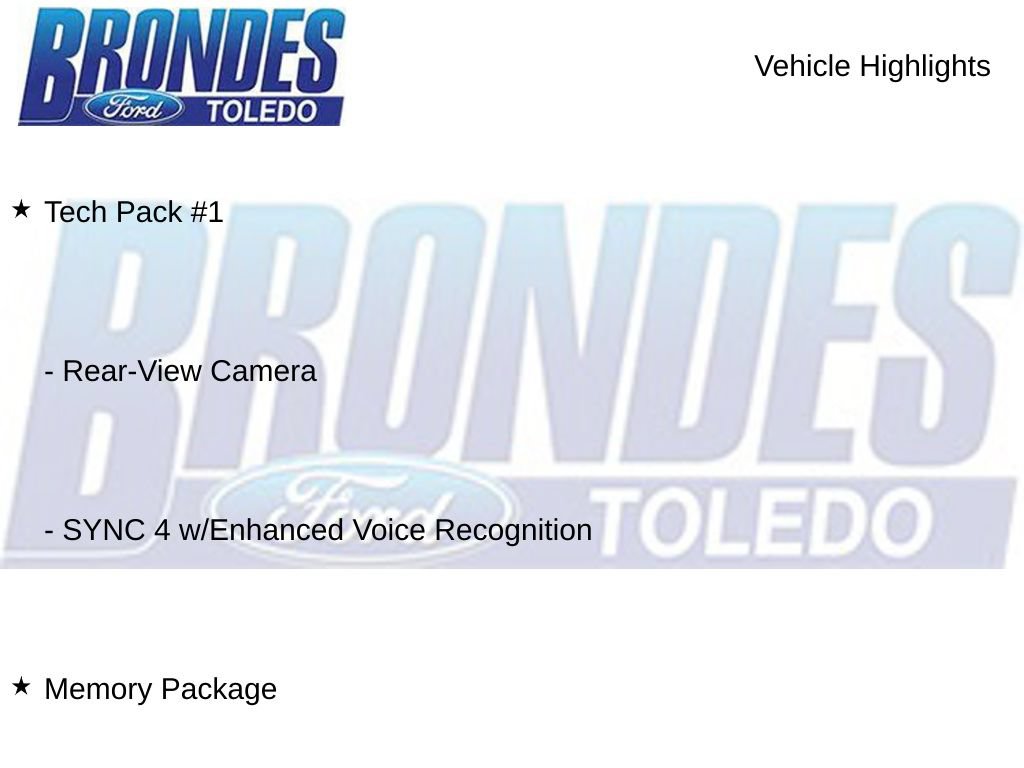 Used 2025 Ford Escape Active w/ Active Premium Tech Pack AWD/4WD image 30