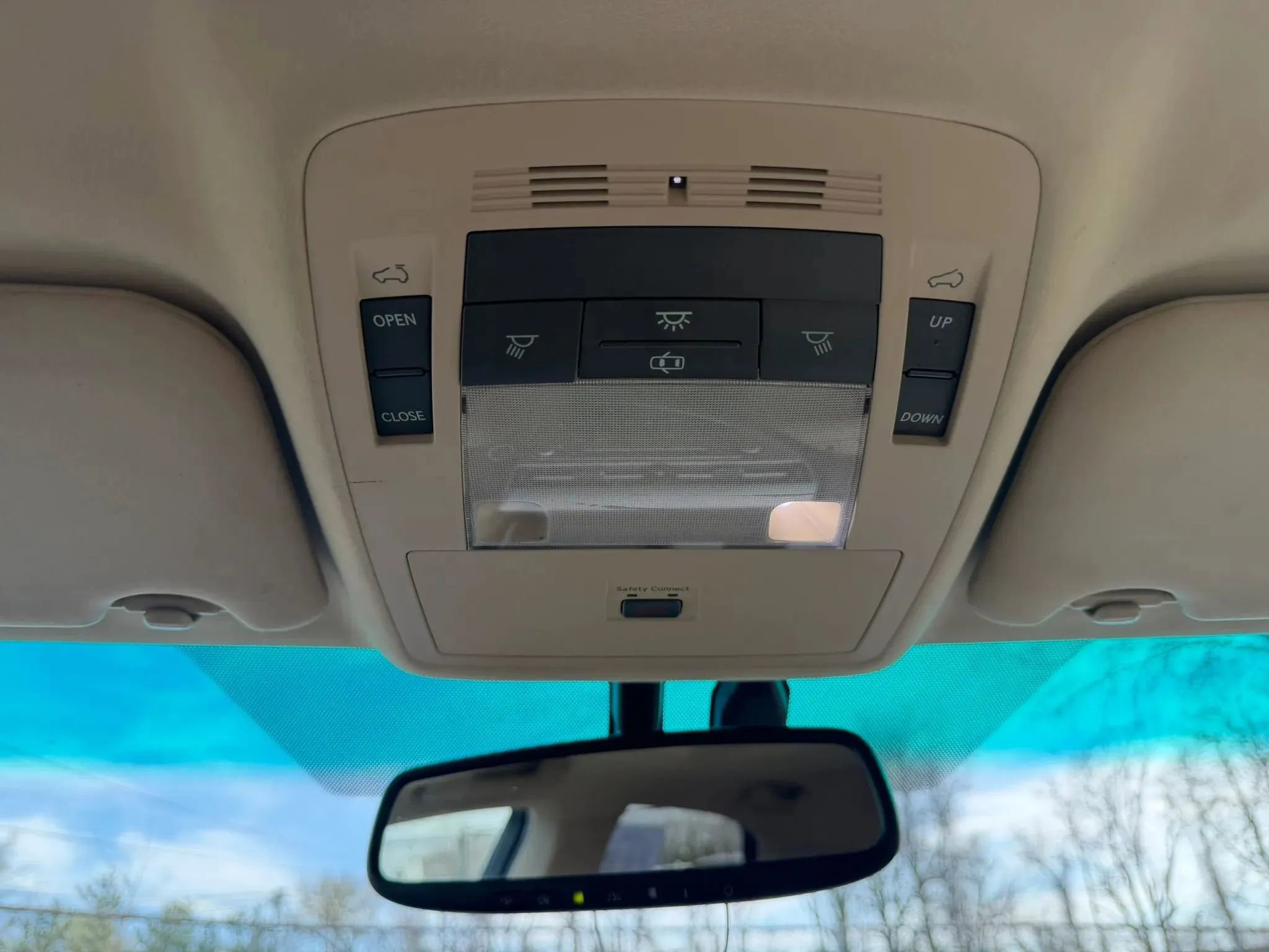 Used 2013 Lexus RX 350 AWD w/ Navigation Pkg image 25