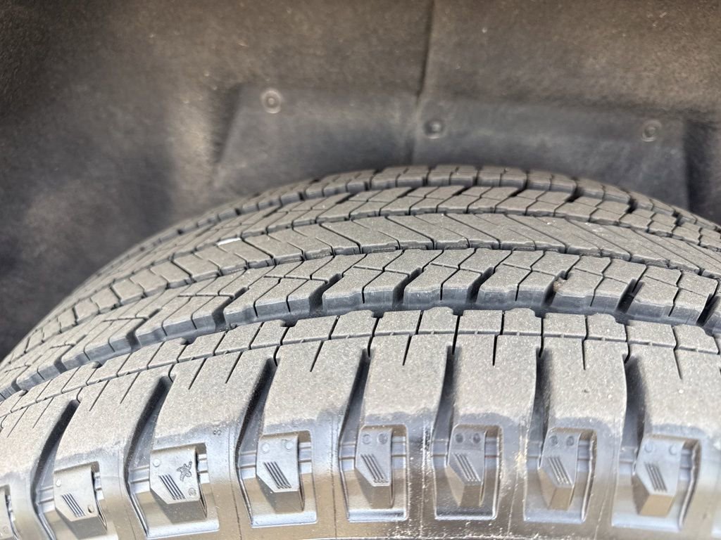 Used 2024 GMC Sierra EV Denali image 39