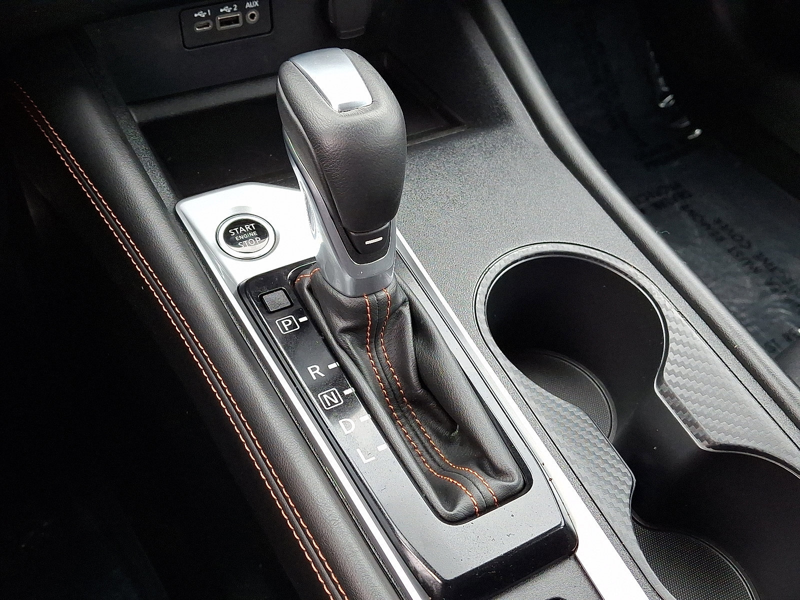 Used 2020 Nissan Altima 2.5 SR image 14