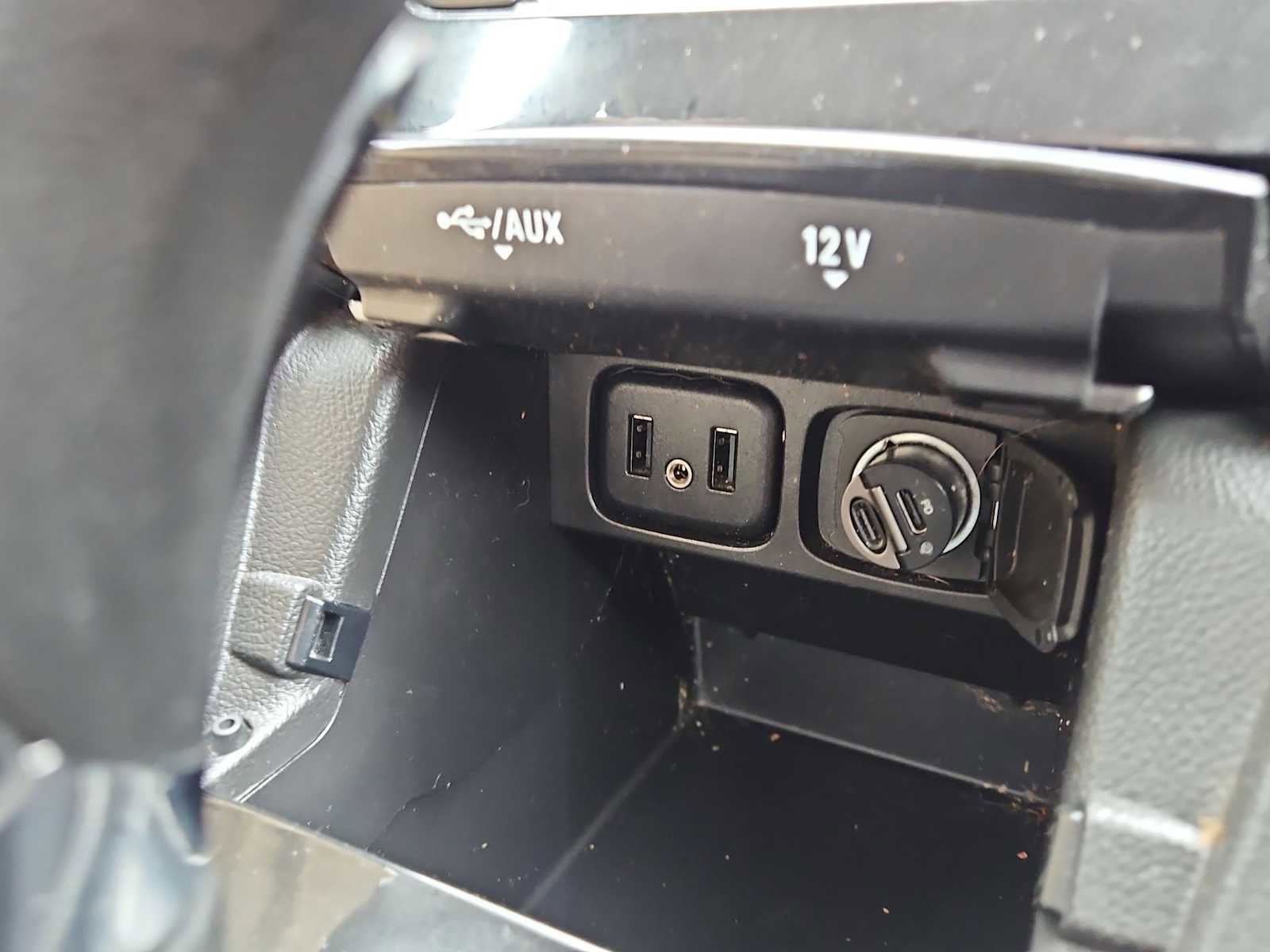 Used 2017 Buick Encore Preferred image 30