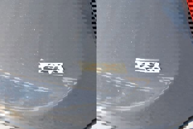 New 2025 Kia Telluride S image 16