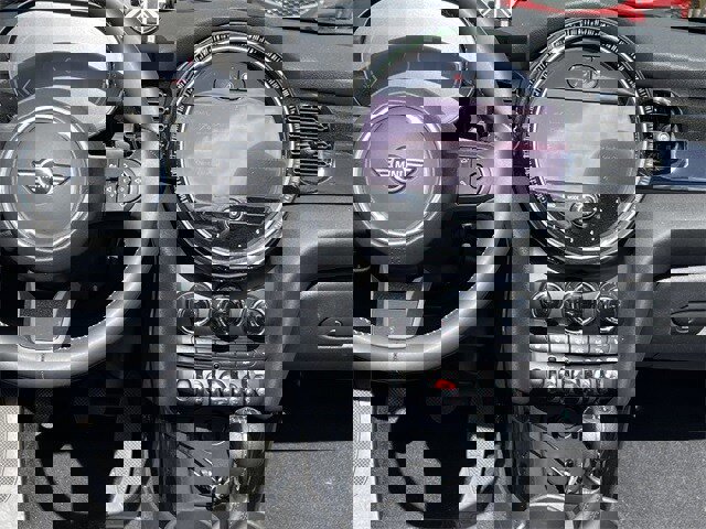 Used 2022 MINI Cooper S image 20