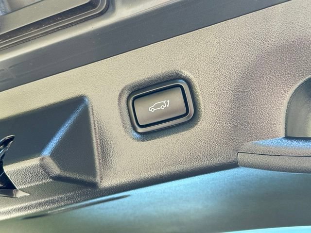 Certified 2023 Hyundai Ioniq 5 SEL AWD/4WD image 18