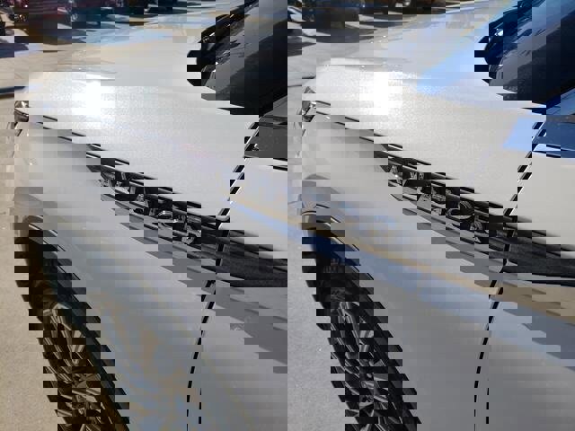 New 2026 Lincoln Aviator AWD image 12