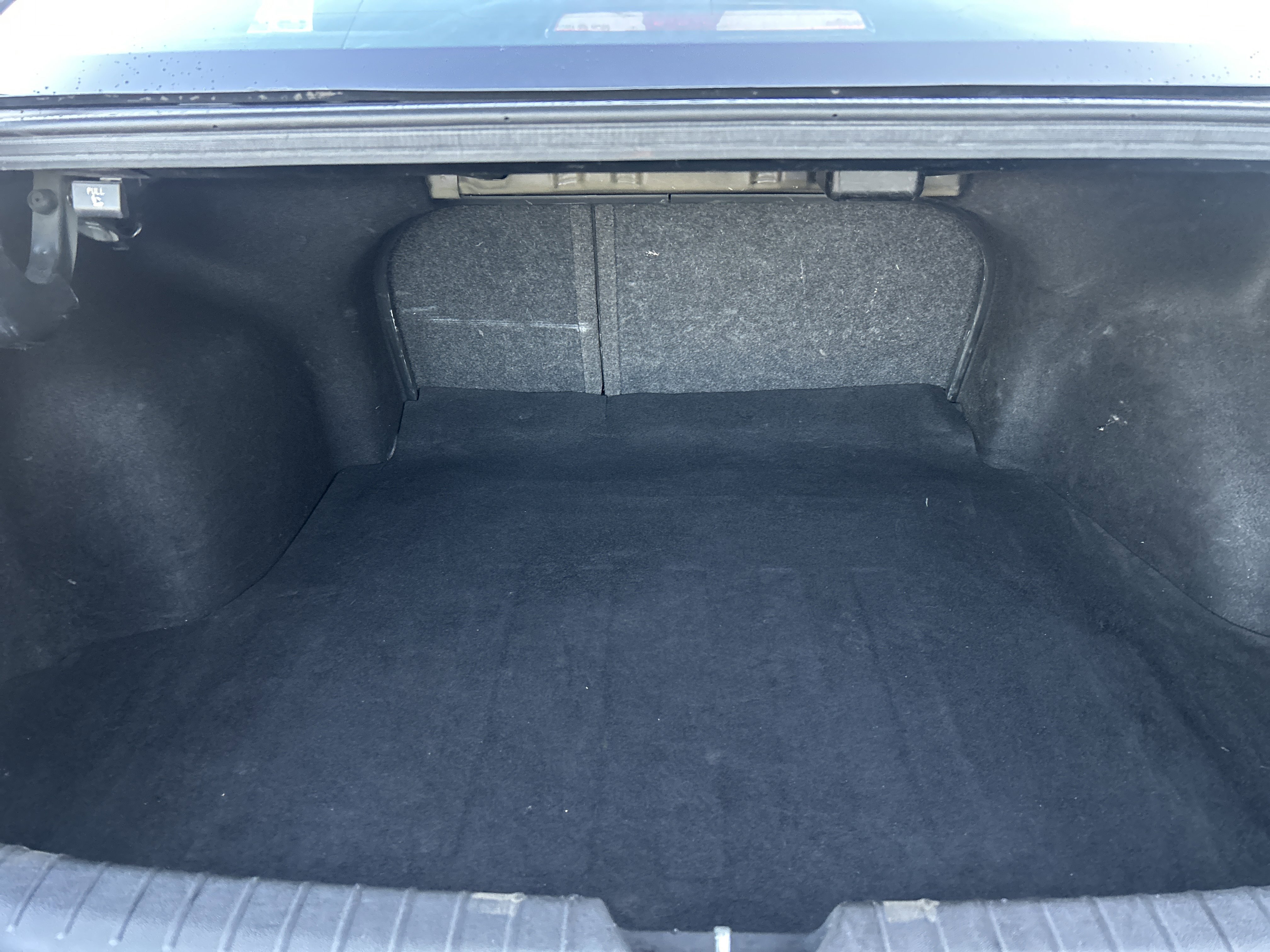 Used 2018 Kia Optima LX w/ 17" Alloy Wheels Package image 27