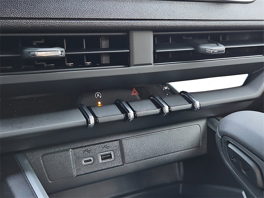 New 2026 Chevrolet Colorado Trail Boss image 23