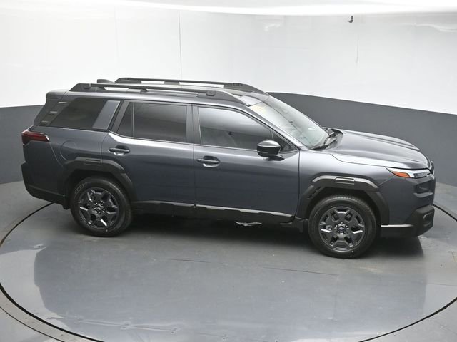 Certified 2026 Subaru Outback Premium w/ Premium/Limited Package 2 image 50