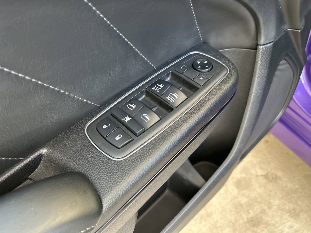 Used 2019 Dodge Charger R/T w/ Daytona Edition Group image 40