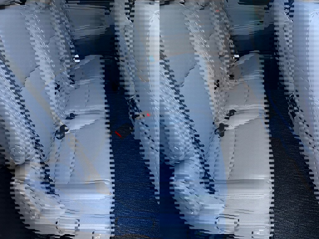 Used 2023 Honda Odyssey EX-L image 24