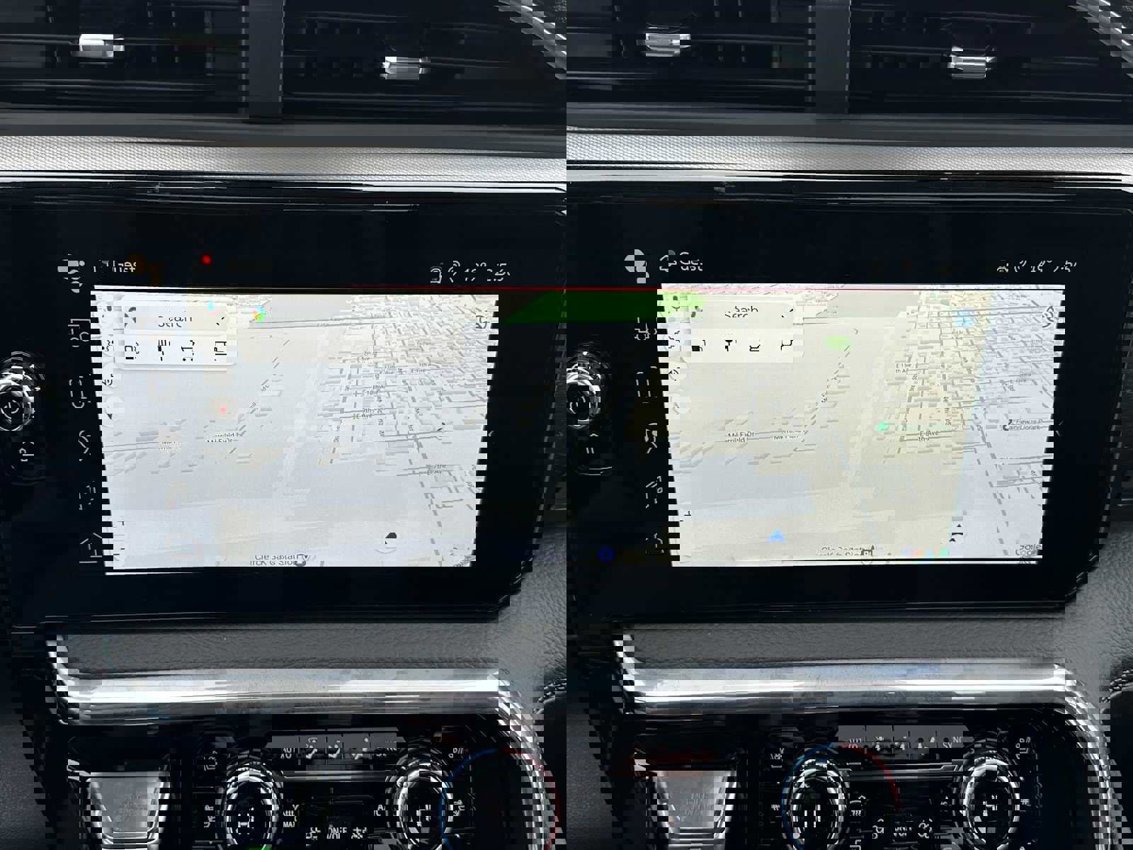 New 2026 GMC Sierra 2500 Denali w/ Technology Package image 28