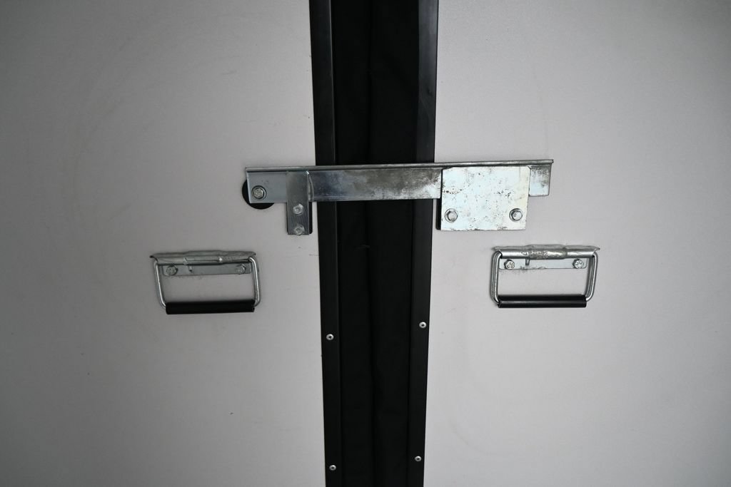 Used 2023 Ford E-350 and Econoline 350 Super Duty w/ Power Windows & Locks Group RWD image 22