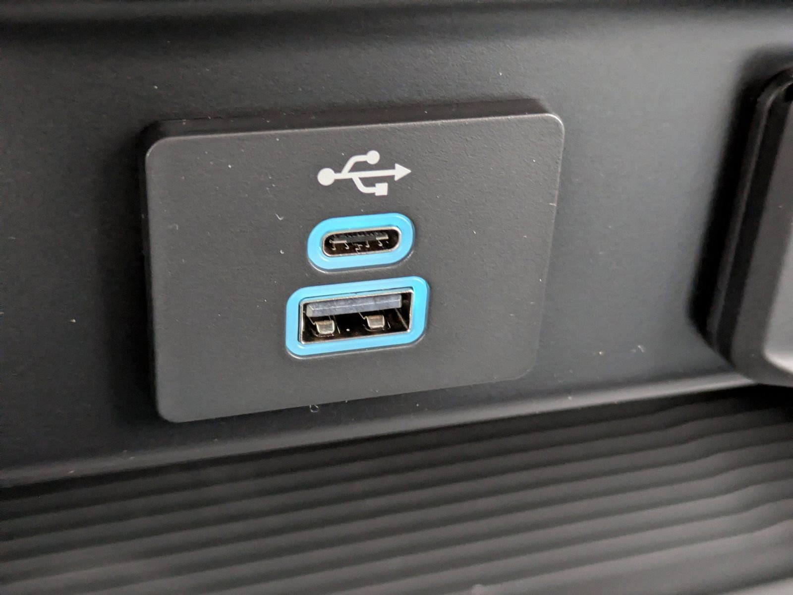 New 2026 Ford F250 XL image 23