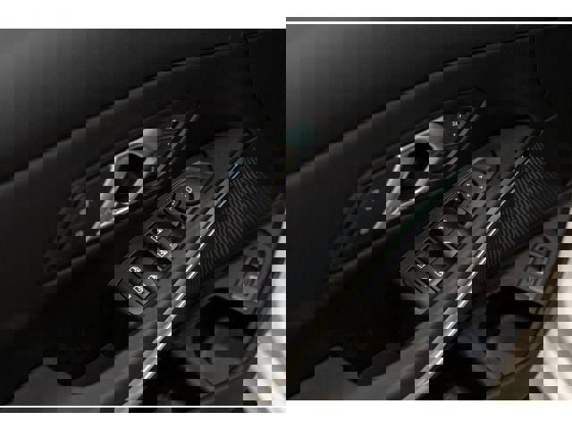 New 2026 BMW 330i xDrive Sedan w/ Premium Package image 53