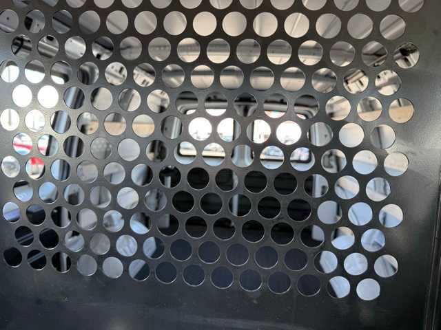 Used 2024 GMC Savana 2500 w/ Driver Convenience Package image 21