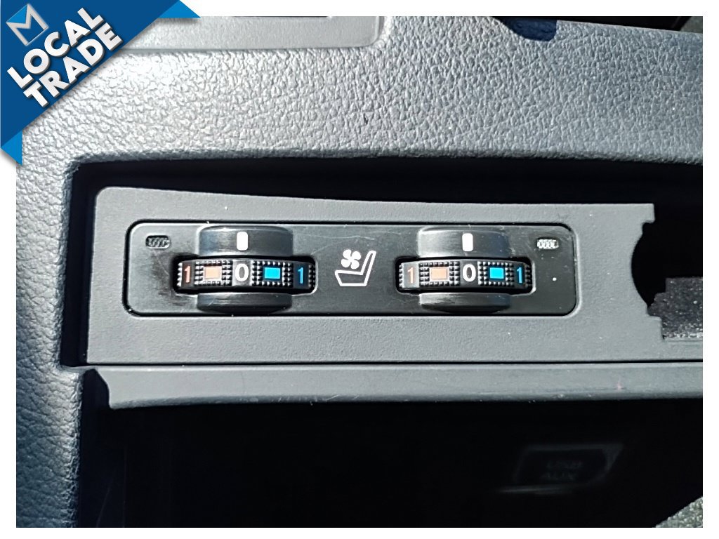 Used 2013 Lexus RX 350 AWD w/ Premium Pkg image 21