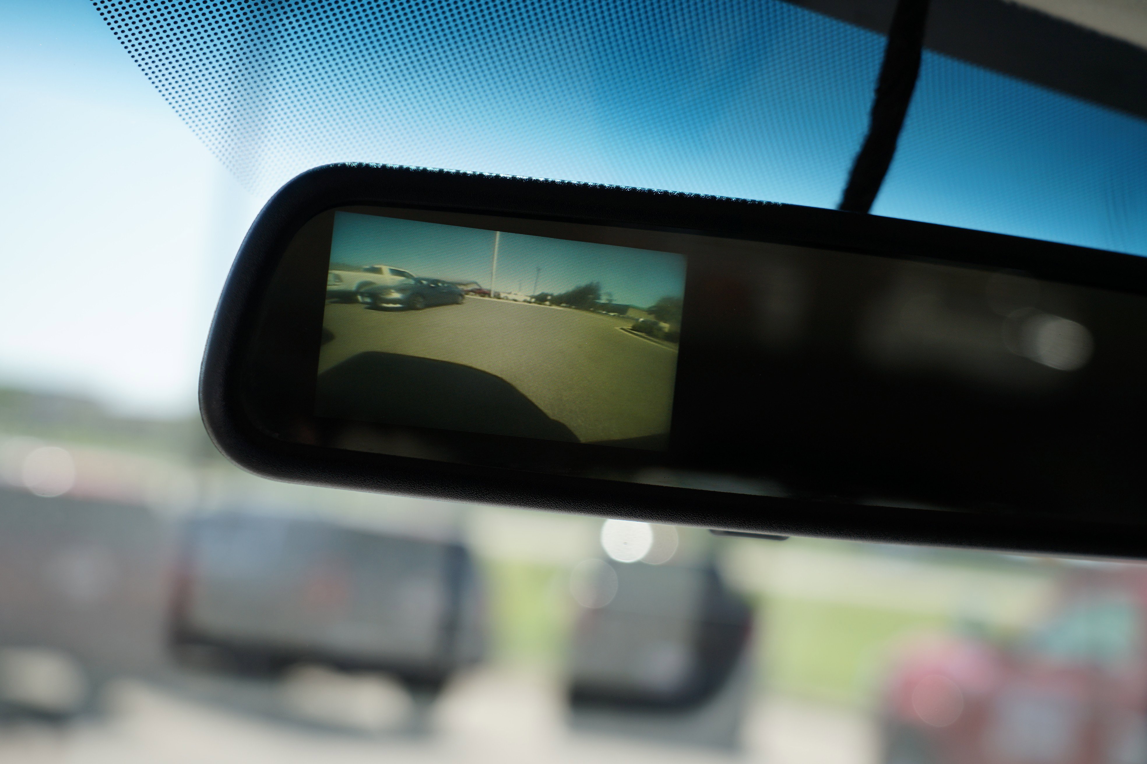 Used 2020 GMC Savana 3500 LS image 29