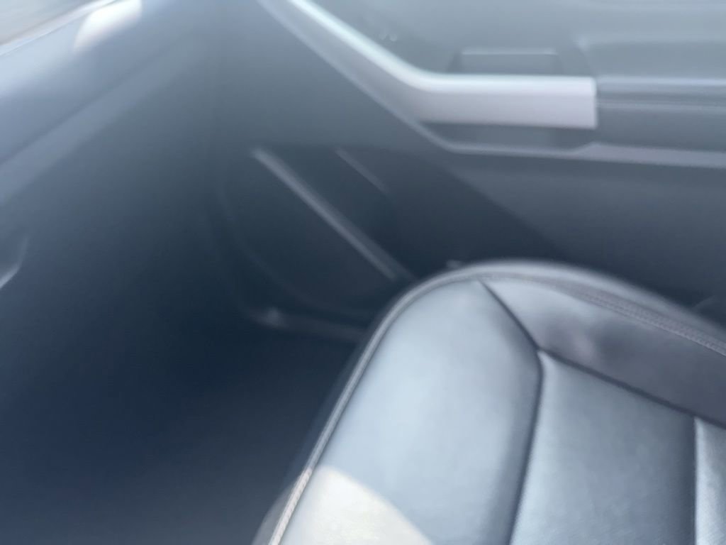 Used 2023 Ford Explorer Limited w/ Equipment Group 301A image 32