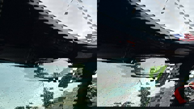 Used 2019 Chevrolet Camaro LT image 42