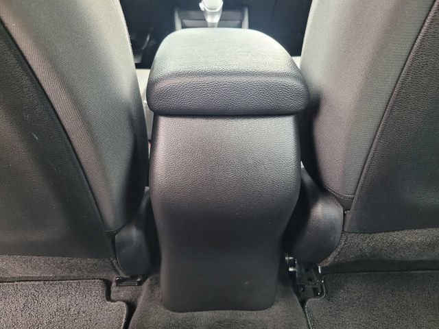 Used 2024 Kia Forte LXS image 15