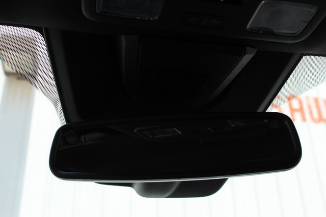 Used 2025 Ford Ranger Raptor image 21