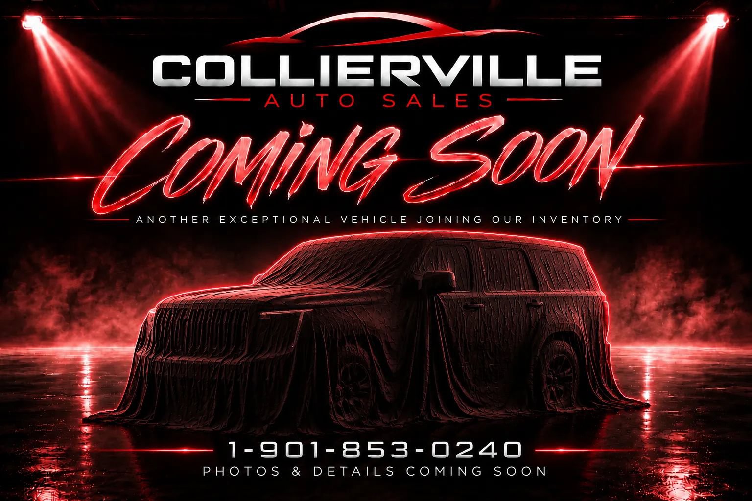 Used 2018 Land Rover Discovery SE AWD/4WD image 1