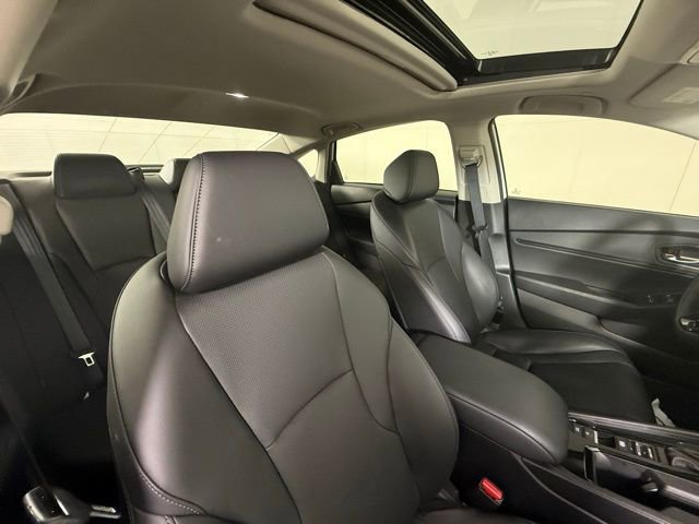 Used 2024 Honda Accord EX-L image 33