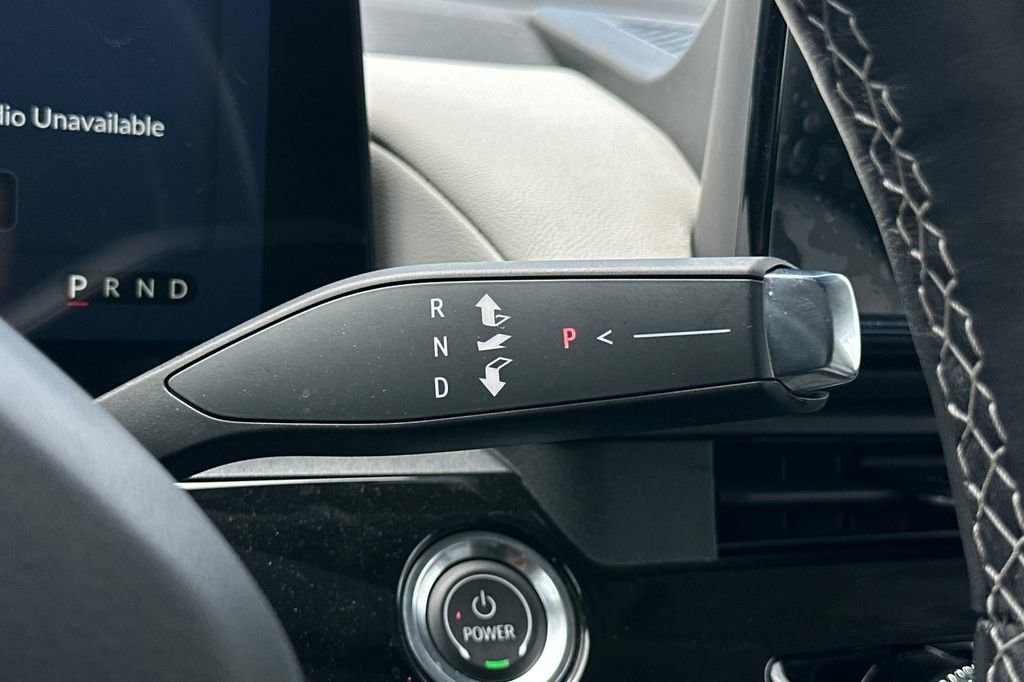 Used 2025 Honda Prologue Elite image 26
