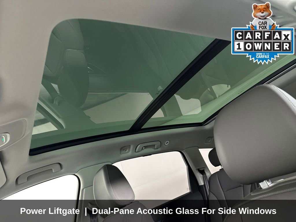 Used 2025 Audi Q7 3.0T Premium Plus image 26