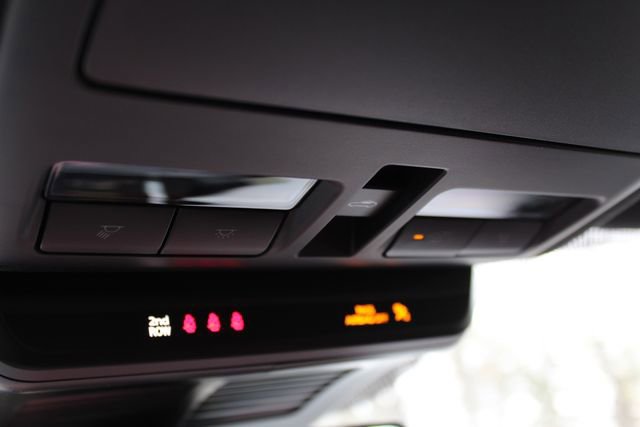 New 2026 MAZDA MAZDA3 2.5 S Hatchback w/ Premium Pkg image 27