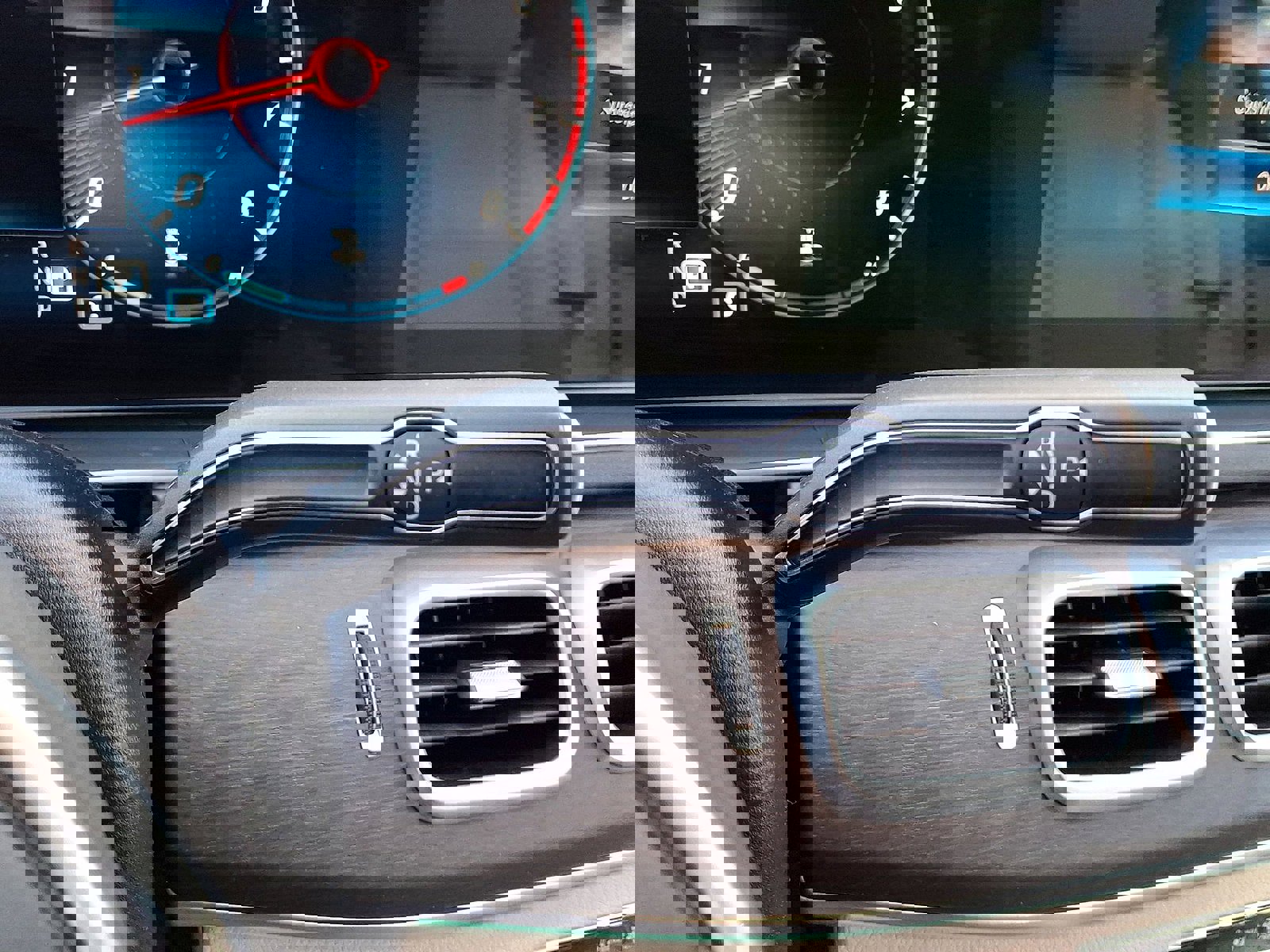 Used 2022 Mercedes-Benz GLE 350 4matic image 12