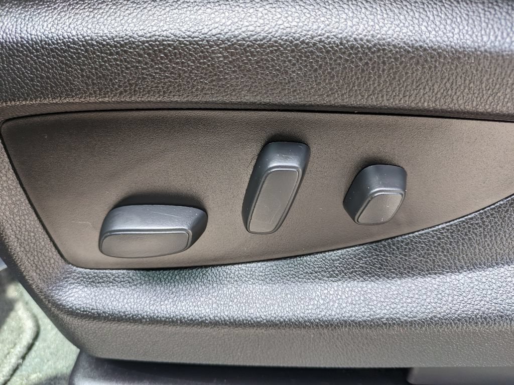 Used 2019 Chevrolet Tahoe LS RWD image 20