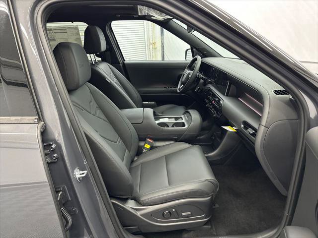 New 2026 Hyundai Palisade XRT Pro image 14