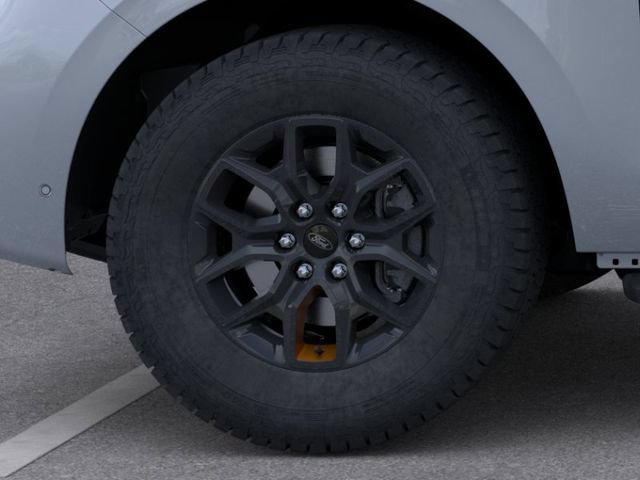 New 2026 Ford Expedition Tremor AWD/4WD image 19