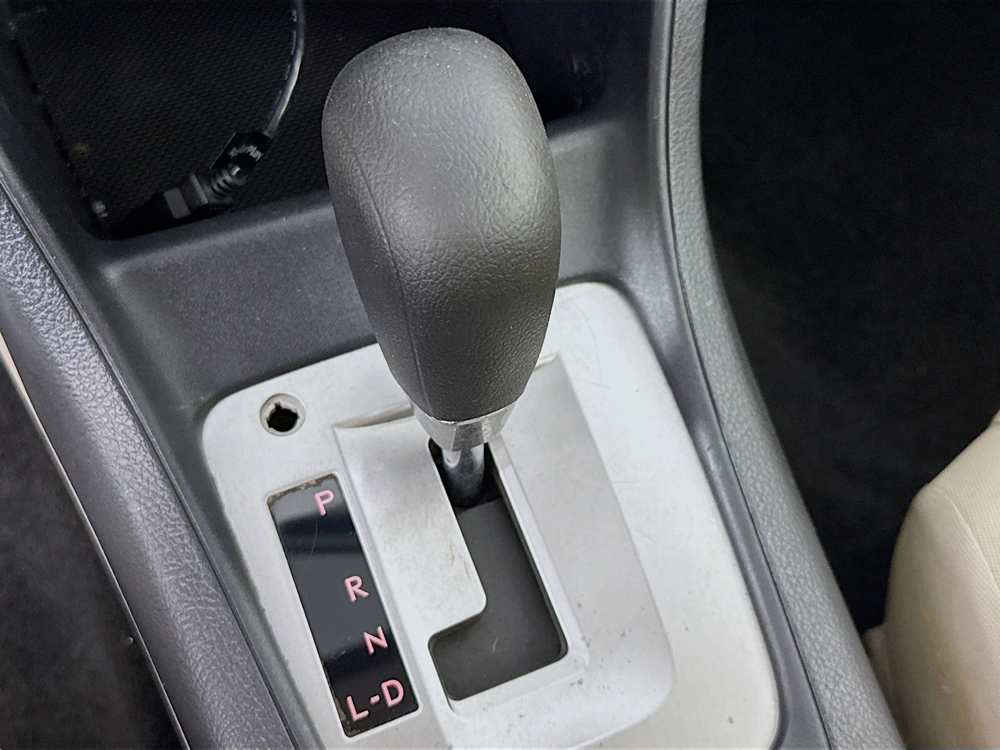 Used 2016 Subaru Impreza 2.0i image 19