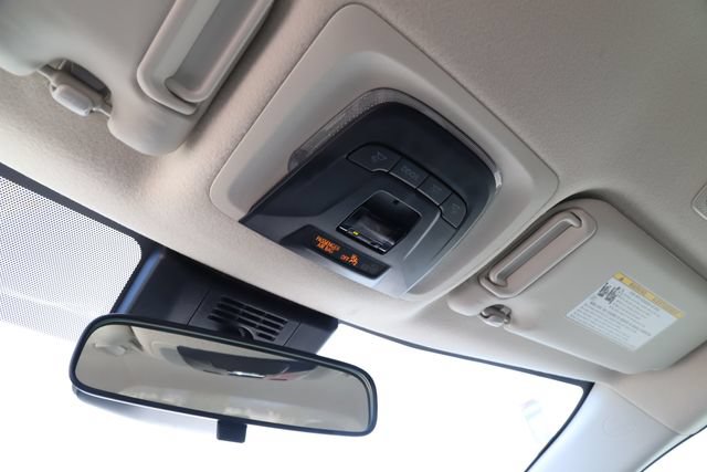 Used 2025 Toyota Corolla LE FWD image 35