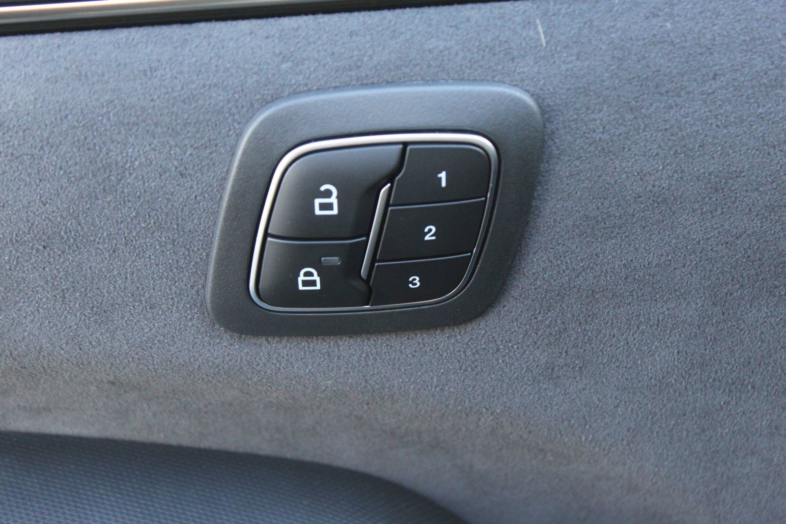 New 2025 Ford Mustang Mach-E GT w/ Interior Protection Package image 18