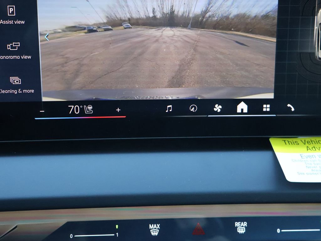 New 2026 BMW X3 xDrive30 image 26