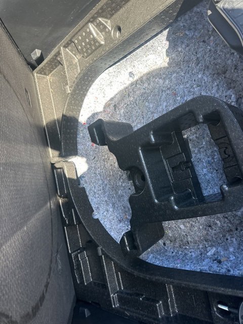 Used 2022 Ford Escape SEL w/ Technology Package image 41