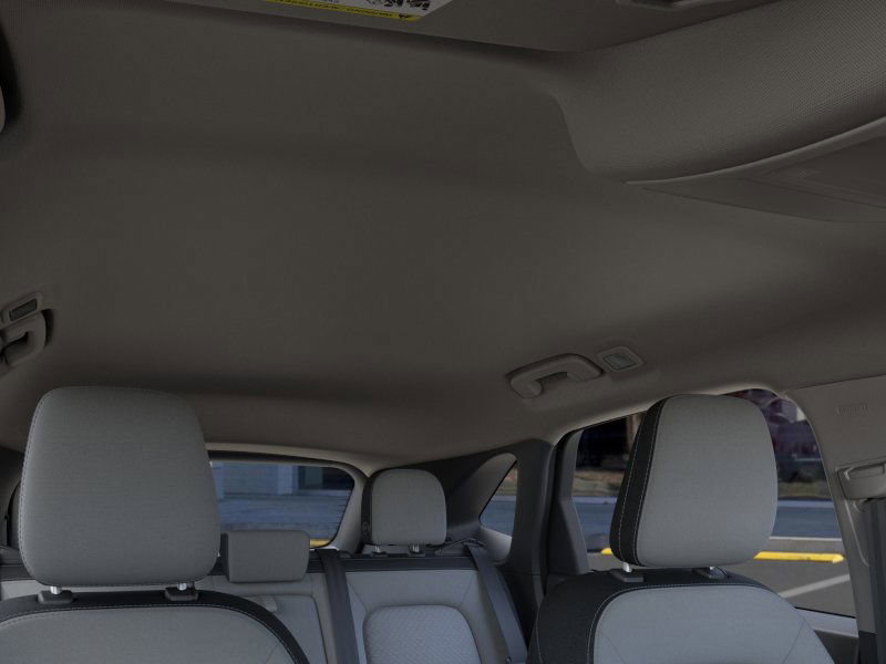 New 2026 Ford Escape Active w/ Tech Pack #1 image 23