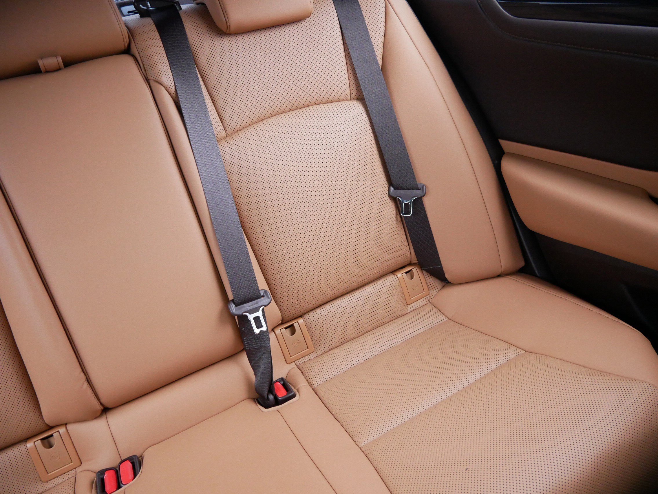 Used 2021 Lexus ES 250 ES 250 w/ Premium Package image 14