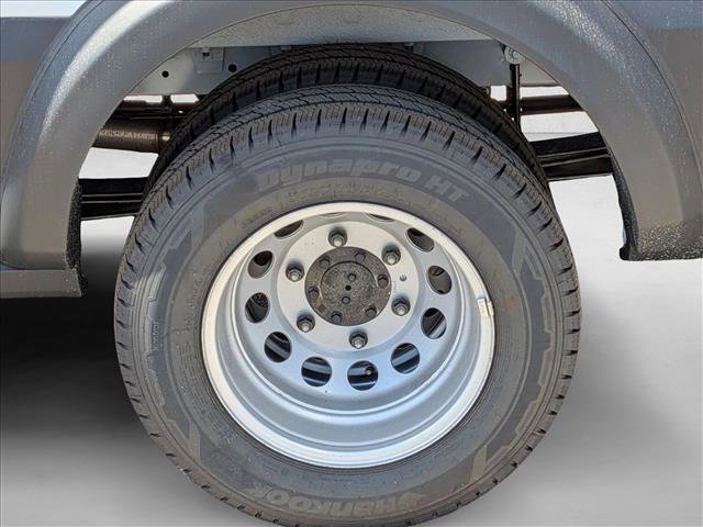 New 2026 Ford Transit 350 XL image 9