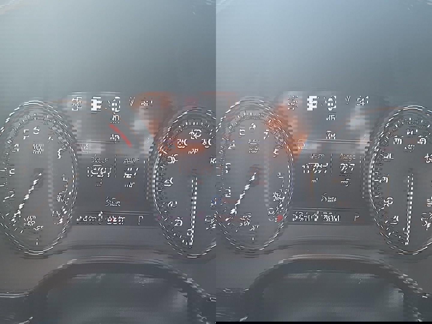 Used 2022 Cadillac XT6 Premium Luxury w/ Technology Package image 20