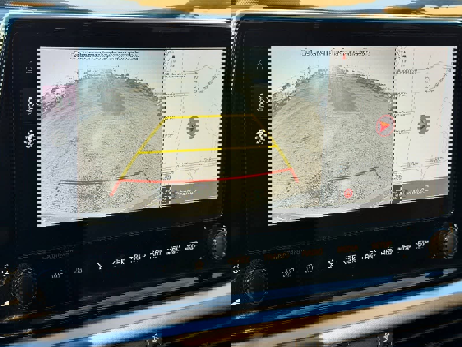 Used 2022 Kia Forte GT-Line w/ GT-Line Premium Package image 11