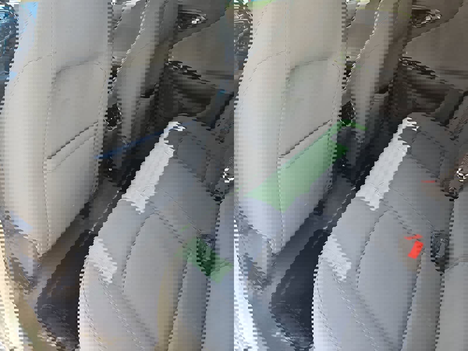 Used 2022 Chevrolet Malibu LT image 19