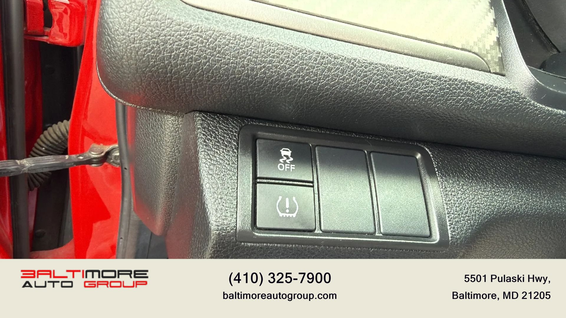Used 2017 Honda Civic Sport image 40